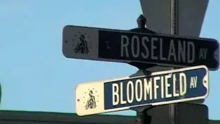 West Essex High School Class of 86 Local Tribute