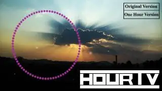 Mendum - One Third 1 HOUR
