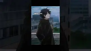 ranpo&times;yosana💓#ranpoedogawa #ranpo #dazai #dazaiosamu #bsd #bungoustraydogs #anime #animeedit #shorts