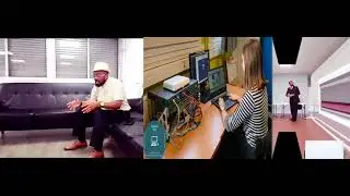 l'objectif d'un Stage professionnel