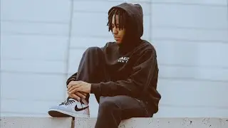 AJ1 'Skyline' w/ BOOGIE