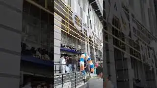 Opening Caremony Chase Plus at Gulistan e Johar Karachi #shorts #viral #ytshorts #viralshorts