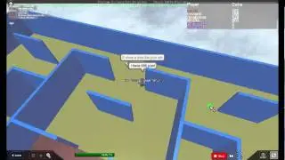maddogs1 MINIGAMES by garvis
