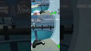 Let's go #roblox #games #update #gaming #newgameinroblox #gameplay #viralvideo #shorts #shortvideo