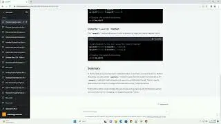 Python add to a list that is a value of a key