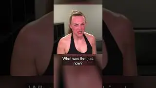 Stephanie Maze fordert Jane Nero zu einem weiteren Match heraus