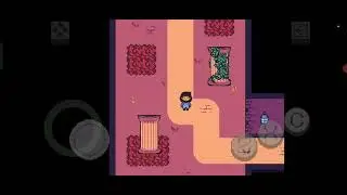  undertale bits and piece toriel bitti | undertale 1. B&ouml;l&uuml;m