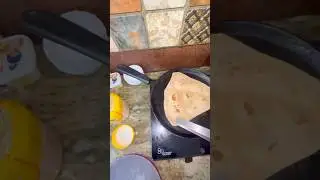 Prantha #viral #cooking #shortvideo #youtube