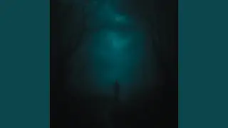 the stars never answer