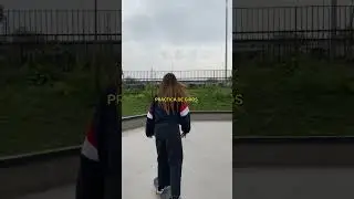 TIPS PARA EMPEZAR EN EL SKATE
