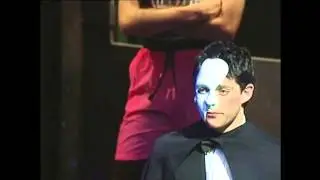 South Metro Showtime FLASHBACK - 'REJECTS!' (2006)