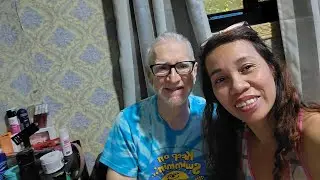 Disciples of Tao is live!60days of selftheraphy from mild stroke aphasia of an expat 😍🙏