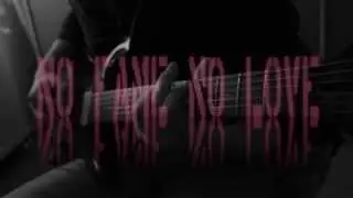 Hoody's Goons - No Fame No Love (NEW SINGLE 2014 download link in decription)