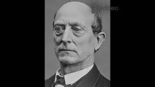 William Stokes, anti-slavery Tennessee Congressman
