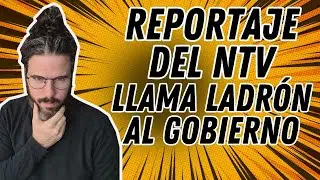 🚨Ya se sabe el MENSAJE de PUTIN a RAÚL CASTRO a través de su MINISTRO del interior!!! Muy fuerte 👀