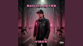Sad lil Abyss Vibes