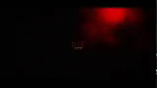 CUSTOM INTRO!!! - I made it myself