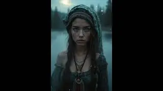 &ldquo;Breathe, My Earth &mdash; Sacred Birth Song | Ethereal Folk Ritual Music&rdquo; #етнофолк #music #song