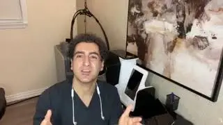 Wrinkle removal! Botox vs. Dysport vs. Nuceiva | Which is medical doctor's favorite?
