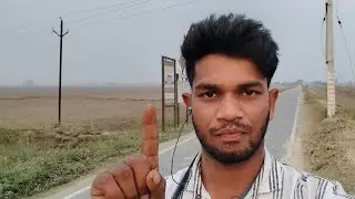 आज भाई अच्छी अच्छी चीज दिखाऊंगालाइफ में