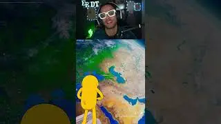 QUESTA MAPPA E' SUPER REALISTICA...