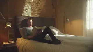 Fielmann - Kontaklinsen #1