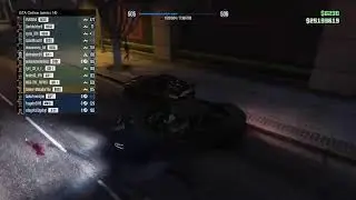 [ERPs4RP]  [ Staffer ] VITA DA MILITARE #35
