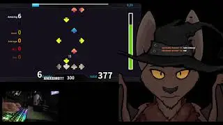 Flash Flash Revolution again for some reason