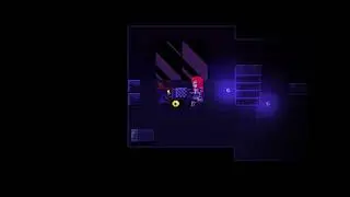 OneShot: Playing Chess with the Lead Engineer