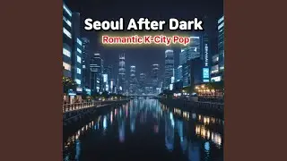 Seoul After Dark