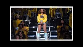 California Today: San Francisco&rsquo;s Spiritual Bastion Gets Behind Its Beyonc&eacute; Mass