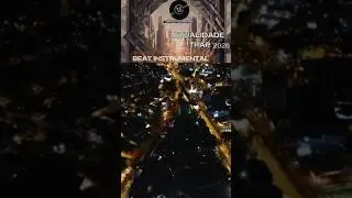 Beat; [Mem&oacute;rias in the street] #rap #trap #trapbeat #trapinstrumental2026