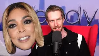 The Spears VS Wendy Williams Saga