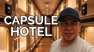 CANCUN: room tour | kelan magandang pumunta | best hotel location | 