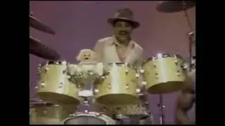 Mandrill 🕺can you get It #funk70 