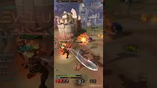 How to Play a Warrior in SMITE #smite #moba #guide #gaming