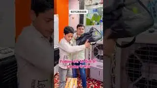 #vivo