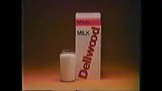 Dellwood