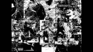 Underworld - Holding the Moth