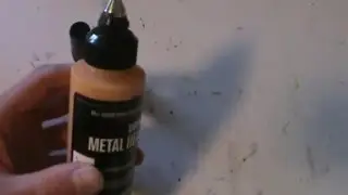 Grog Metal Head Review and Surface Test