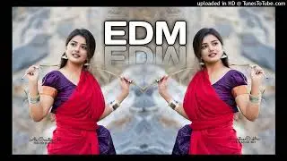 payal ki kanak news EDM viral song dj ramkhilawan kushwaha bamhauri kalan mixing