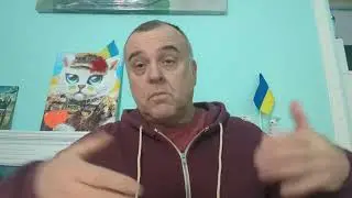 2. 20.01 &ndash; ювілей 