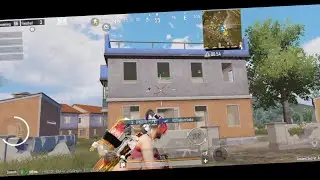 only red with Akm 🥵🥶,epicbot,bgmi