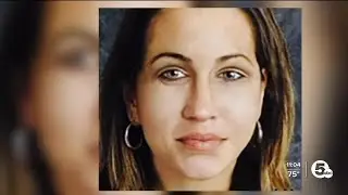Family of Ashley Summers, issue rally hoping for answers over disappearance