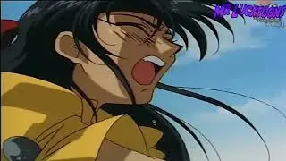 Variable Geo: La Pel&iacute;cula (1996) (Sub Espa&ntilde;ol)