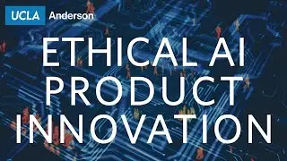 Uses and Misuses of Artificial Intelligence