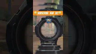 my mini gaming Blog video #gaming #viralvideo #shortvideo