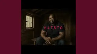 A Shaq Out in Batsto