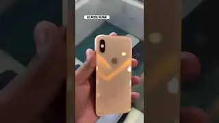 Iphone xs max ☠️🔥 #viral #iphone #mobile #new