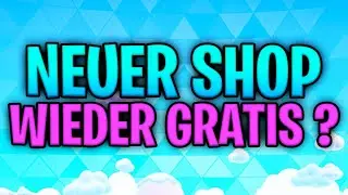 H&auml; schon wieder etwas Gratis im Fall Guys Shop bei euch auch ?